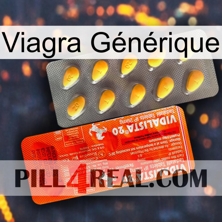 Viagra Générique new01